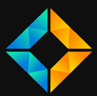 Fitca global deals logo
