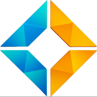 Fitca global deals logo