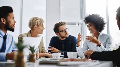 Our Team- Fitca Global Deals