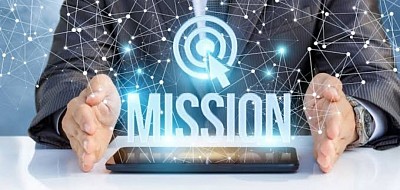 Our Mission- Fitca Global Deals