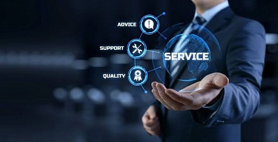 Our services- Fitca Global Deals