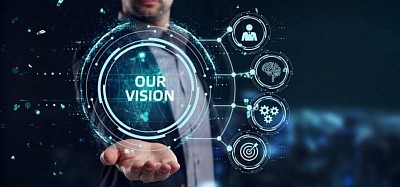 Our Vision- Fitca Global Deals