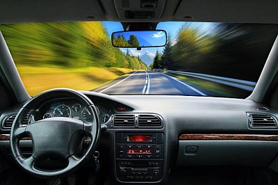 Automotive parts, oils and accessories- Fitca Global Deals