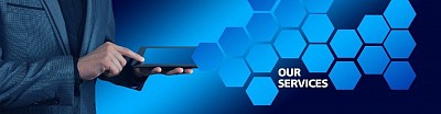Our Services- Fitca Global Deals