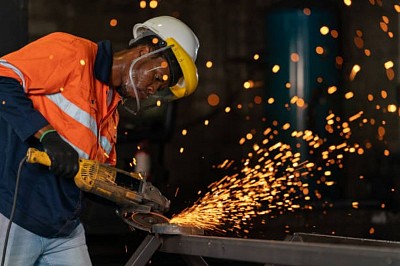 Our Manufacturing Expertise- Fitca Global Deals