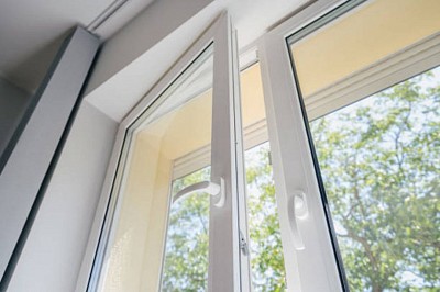 Our Manufacturing Expertise- windows | Fitca Global Deals