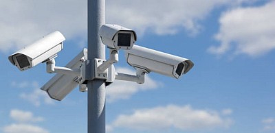 CCTV security- Fitca Global Deals