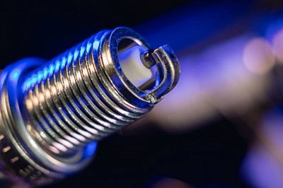 Types of plugs- Newsletters- Fitca Global Deals