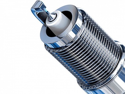 Which Spark plug is the Best- Newsletters/Blog- Fitca Global Deals