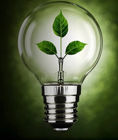 Green Energy - Fitca Global Deals