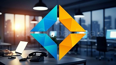 Fitca Global Deals- Contact us #liveaddress