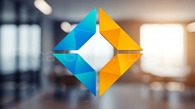 Our Story - About Us #FITCA